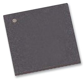 P4CE10F17C6N中文资料