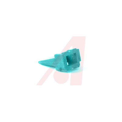 AW4P图片10