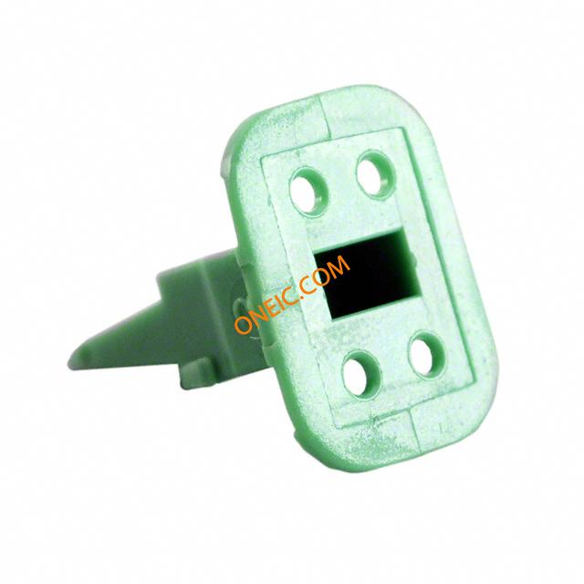 AW4S图片22