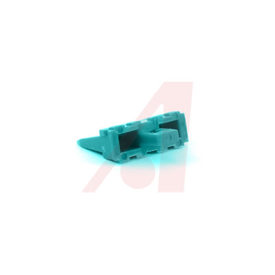 AW8P图片11