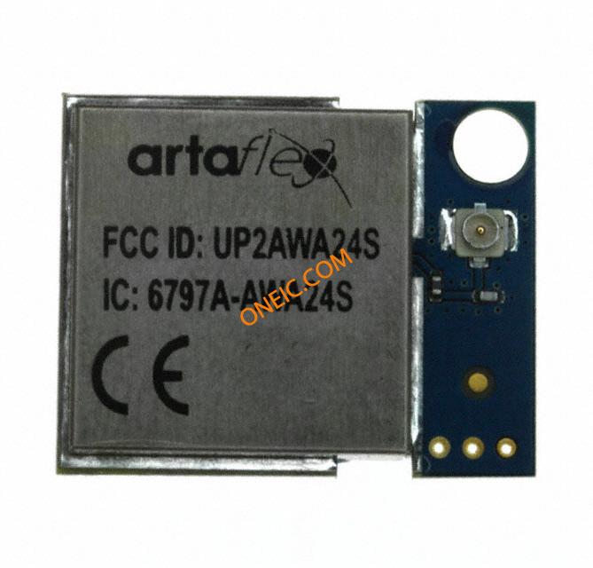 AWA24S图片5