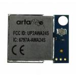 AWA24S图片2