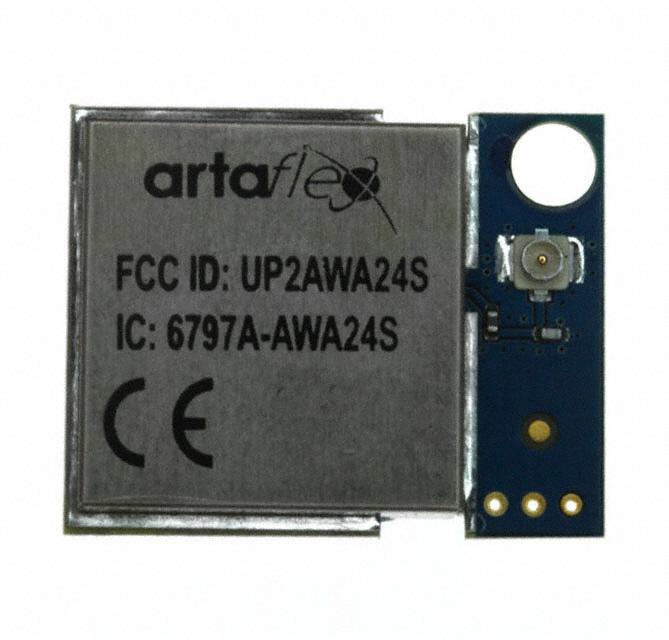 AWA24S图片3