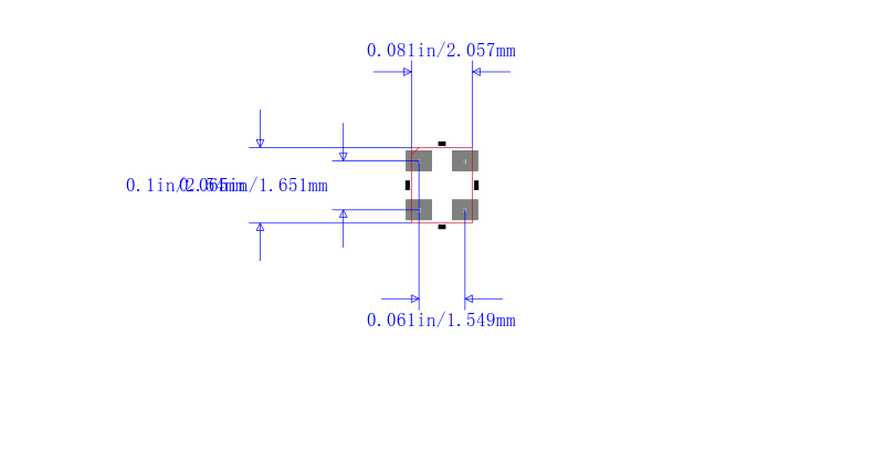 ASDMB-11.0592MHZ-XY-T封装图