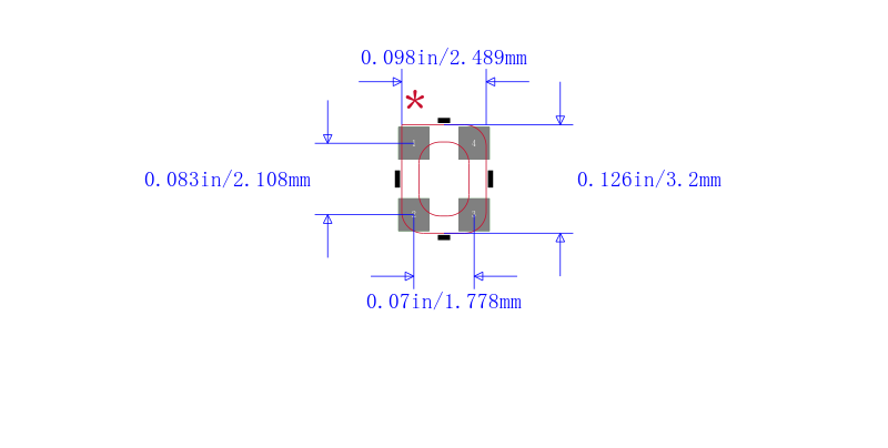 ASEMB-133.333MHZ-LY-T封装图