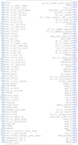 ADUCM350BBCZ引脚图