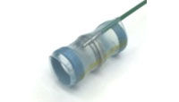 B-003-00图片2