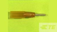 B-801-16图片5