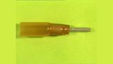 B-801-16图片4
