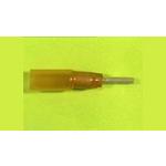 B-801-16图片2