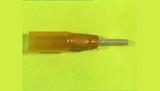 B-801-18图片5