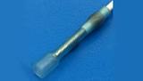 B-801-56图片2