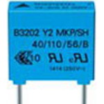 B32022A3103M189图片1