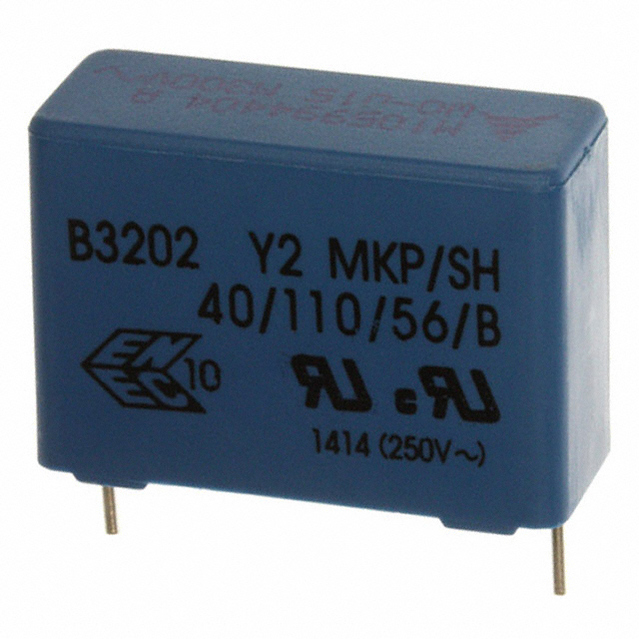 B32023A3154M图片9