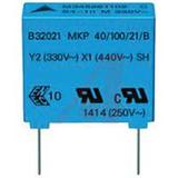 B32024A3105M图片4