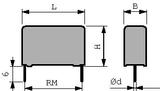B32024A3105M000图片4