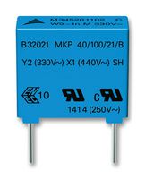 B32024A3154M000图片6