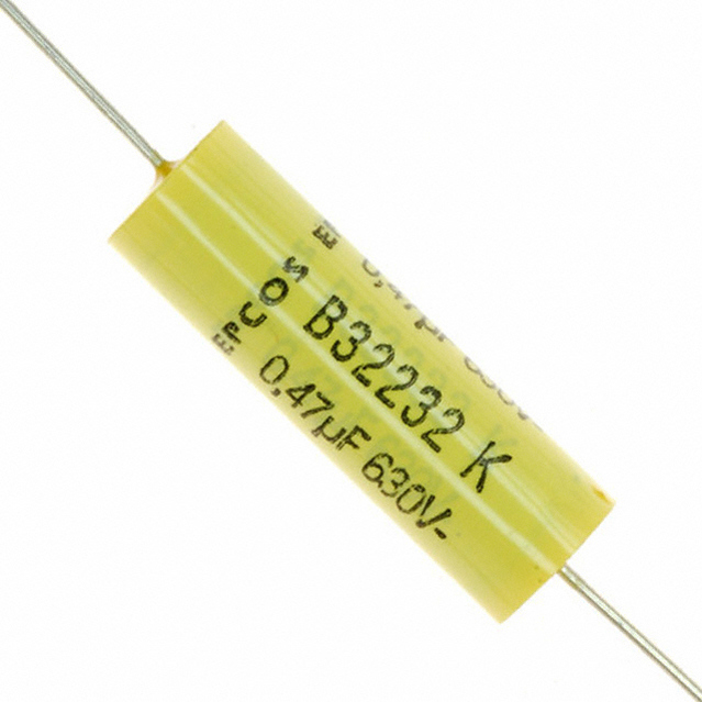B32232A1155K图片2