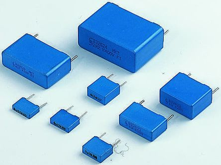 B32520C105K189图片2