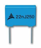 B32520C3154K000图片2
