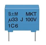 B32522C1105K000图片4