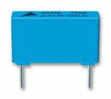 P4CE10F17C6N中文资料