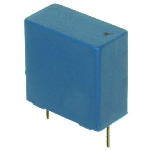 P4CE10F17C6N中文资料