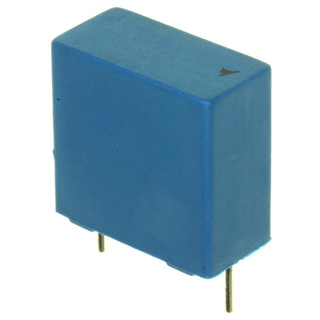 P4CE10F17C6N中文资料
