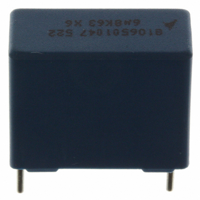 B32522C685K图片2