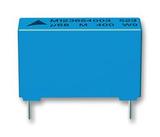 P4CE10F17C6N中文资料