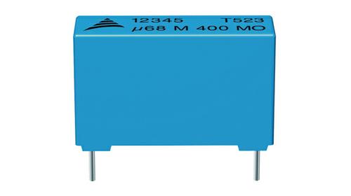 P4CE10F17C6N中文资料
