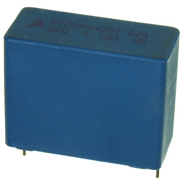 B32524Q6225K189图片2