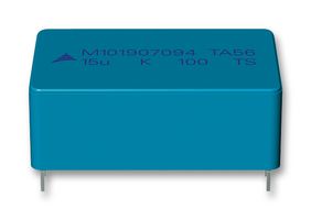 B32524Q8105K000图片3