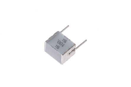 B32560J1105K图片4