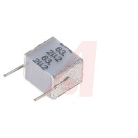 B32560J225K图片8