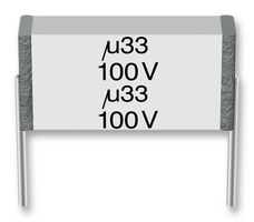 B32562H1685K000图片2