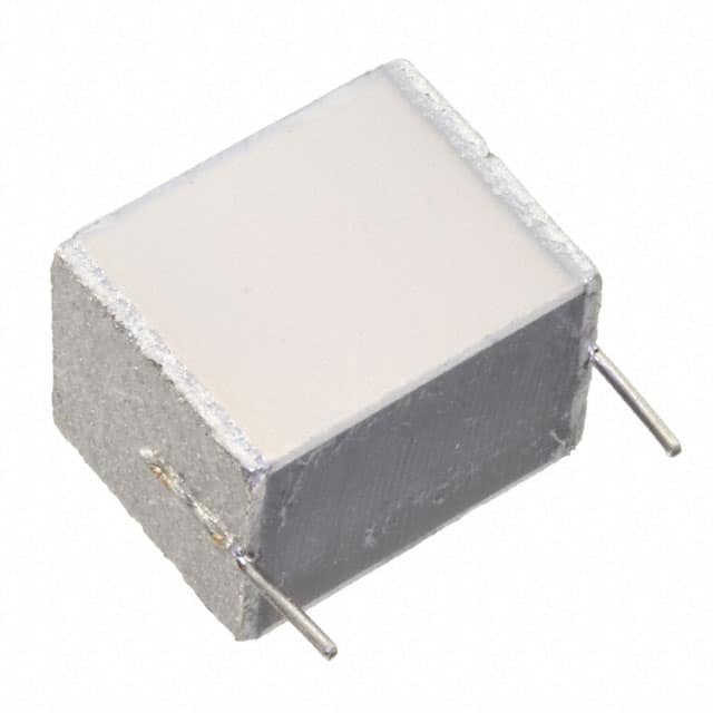 B32562J1106K000图片5