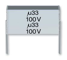 B32562J1106K000图片4