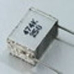 B32562J1106K000图片3