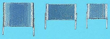 B32562J1685K图片2