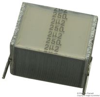 B32562J3225K图片12