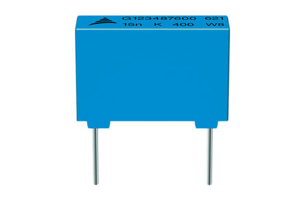 P4CE10F17C6N中文资料