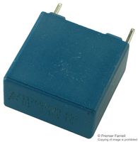 B32652A104J图片6
