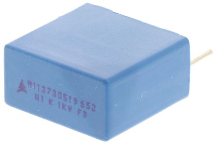 B32652A104K图片4