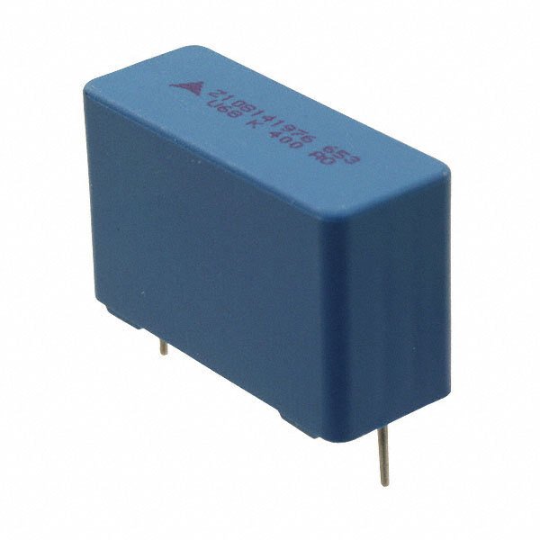 P4CE10F17C6N中文资料
