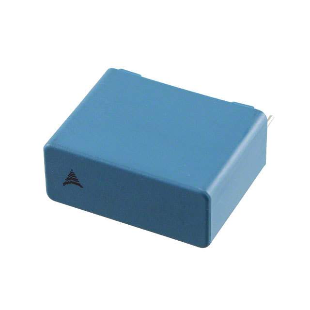P4CE10F17C6N中文资料