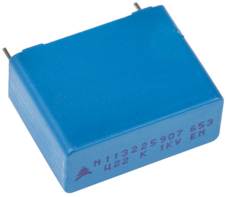 P4CE10F17C6N中文资料