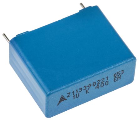 B32653A4105K图片3