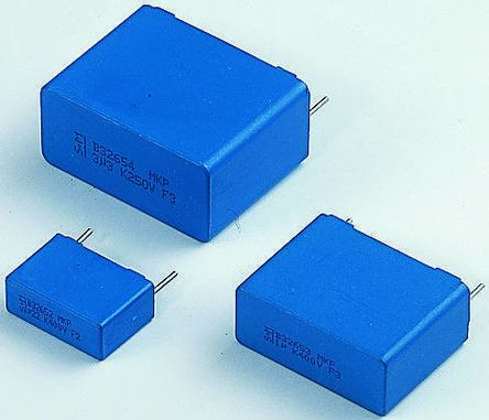 B32653A4474K图片2