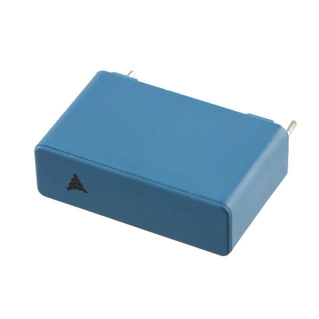 P4CE10F17C6N中文资料